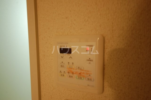 14/30 その他画像