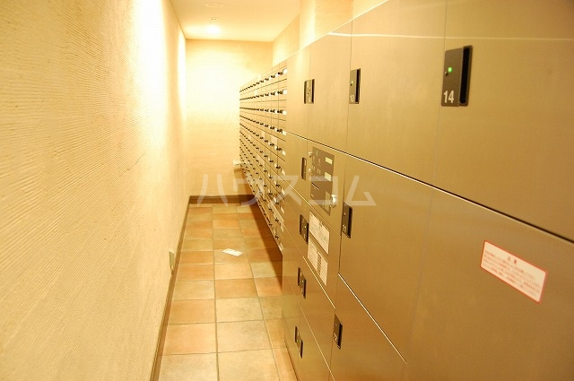 19/30 その他画像