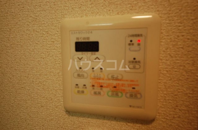 18/30 その他画像