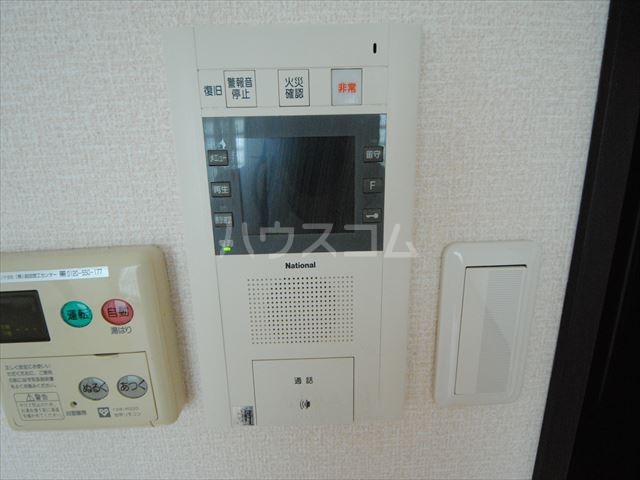 18/30 その他画像
