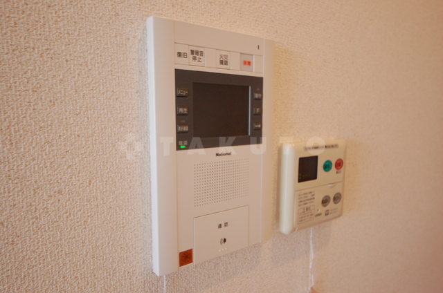 19/29 その他画像