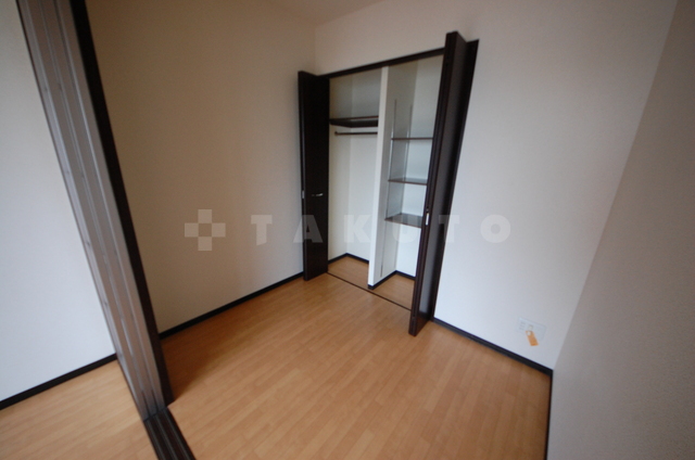 18/29 その他画像