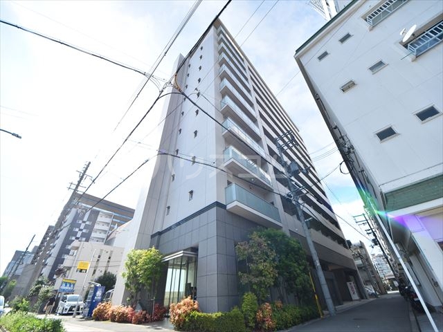 1/28 外観