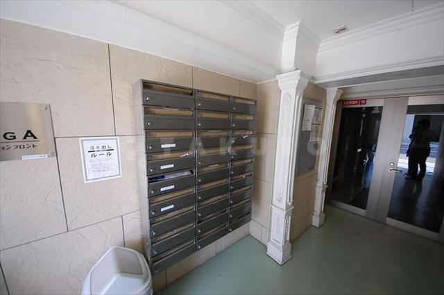 11/23 その他画像