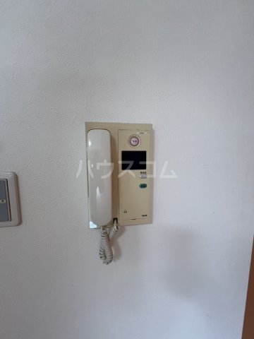 17/29 その他画像