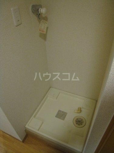 15/27 その他画像