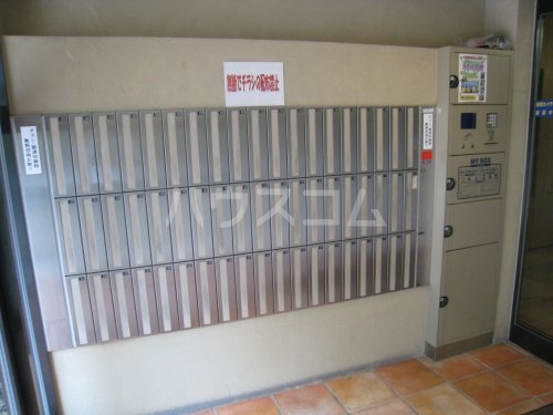 16/27 その他画像