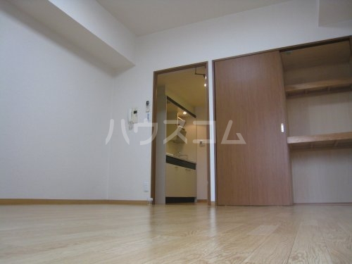 3/27 リビング/ダイニング