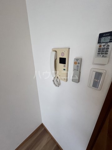 17/29 その他画像