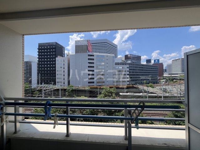 18/29 その他画像