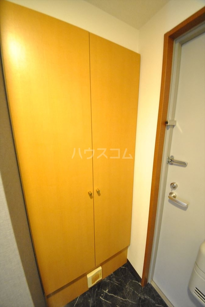 12/24 その他画像