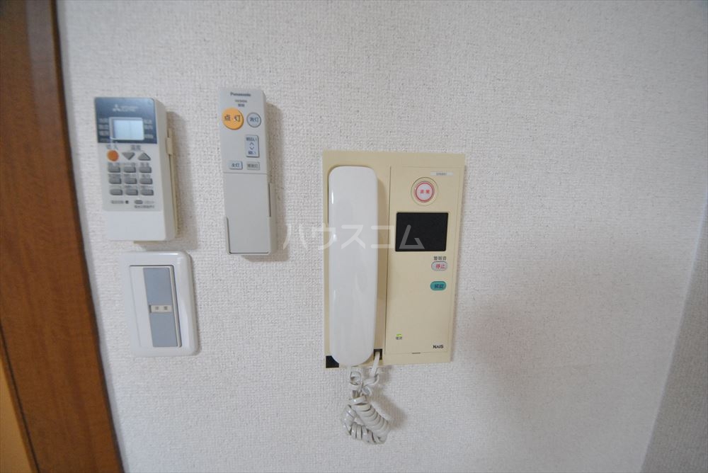 13/24 その他画像