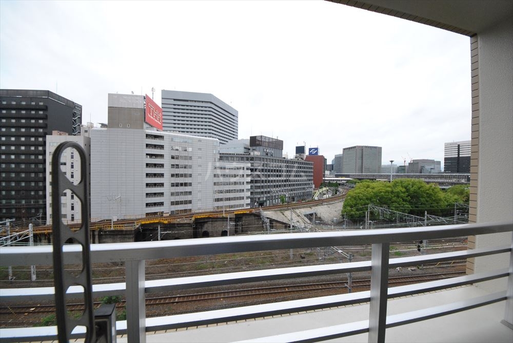 14/24 その他画像