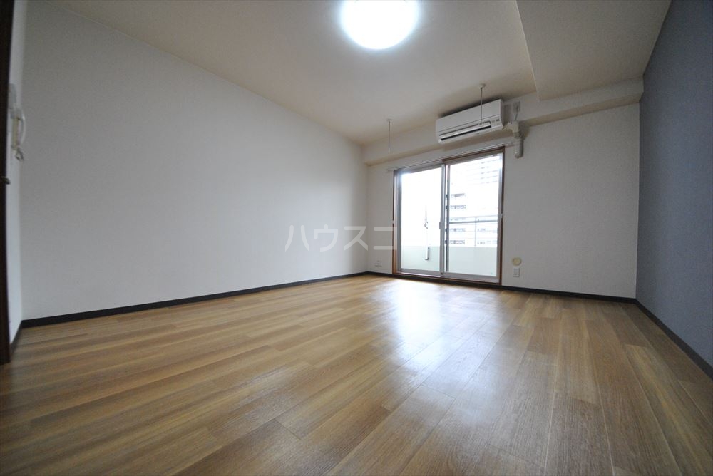 3/24 リビング/ダイニング