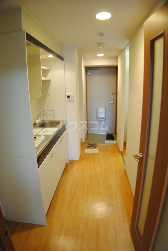 18/30 その他画像