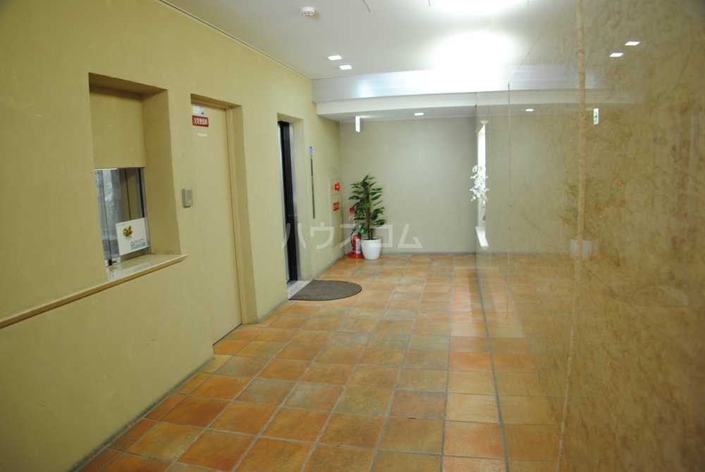 17/30 その他画像