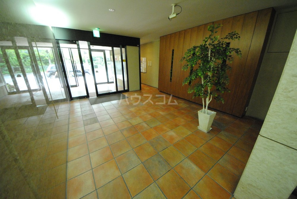 23/30 その他画像