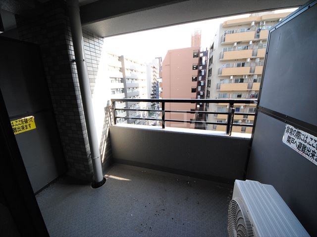 15/29 その他画像