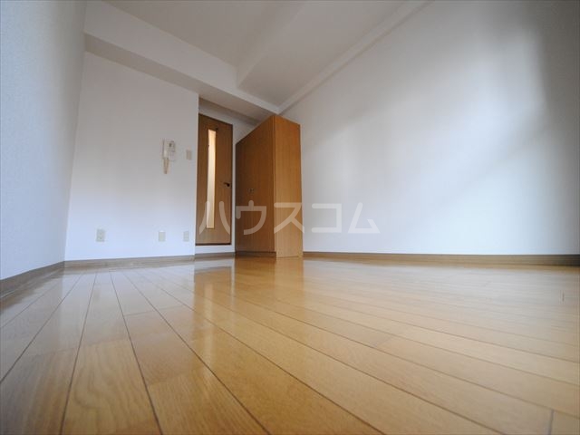 3/29 リビング/ダイニング