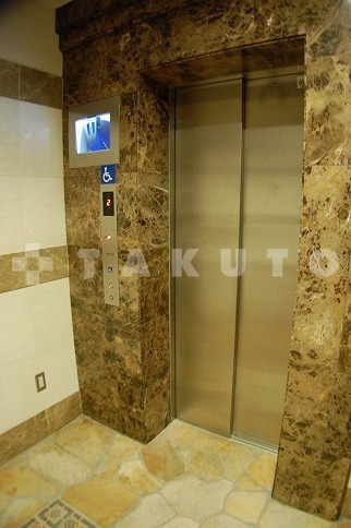 12/25 その他画像