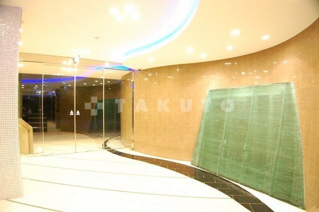 14/30 その他画像