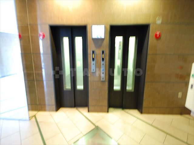 16/30 その他画像