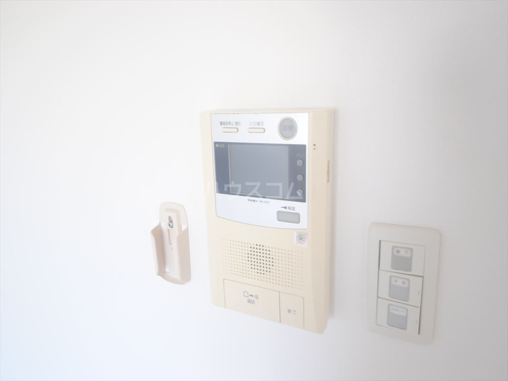 17/30 その他画像