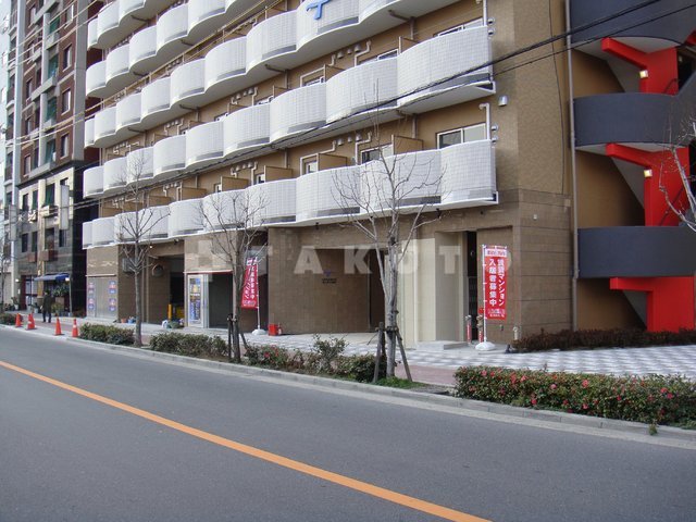 2/30 外観