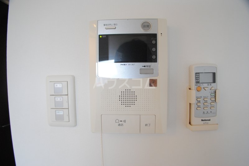 14/25 その他画像