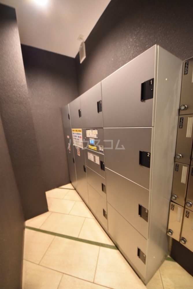 15/25 その他画像