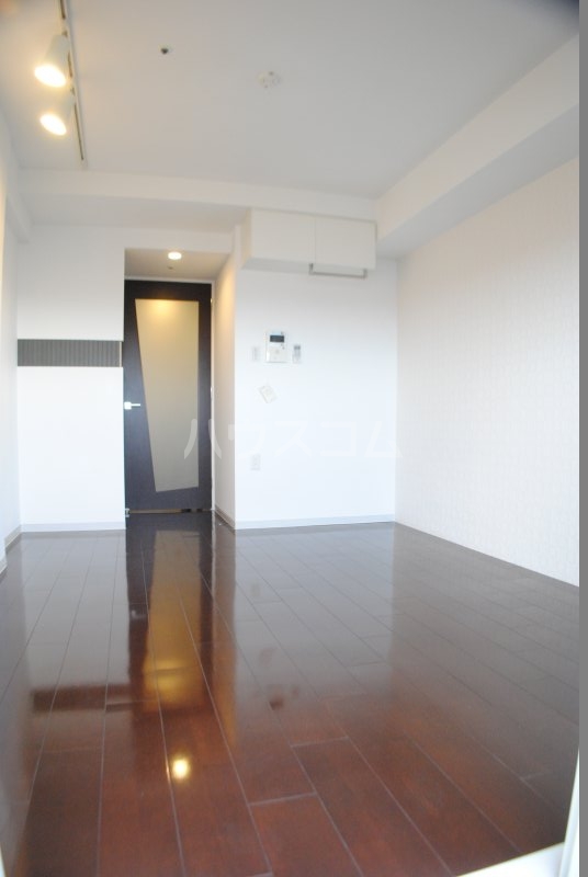 4/25 リビング/ダイニング