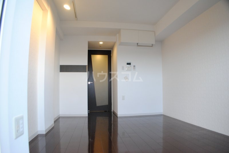 3/25 リビング/ダイニング