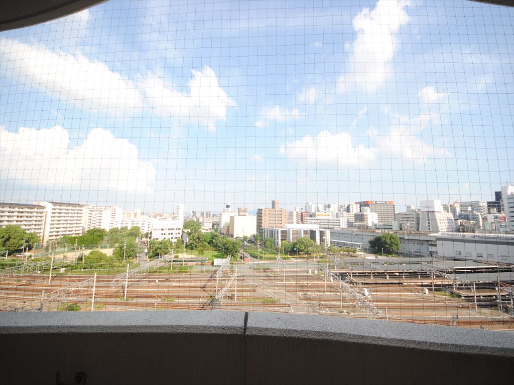 20/30 その他画像