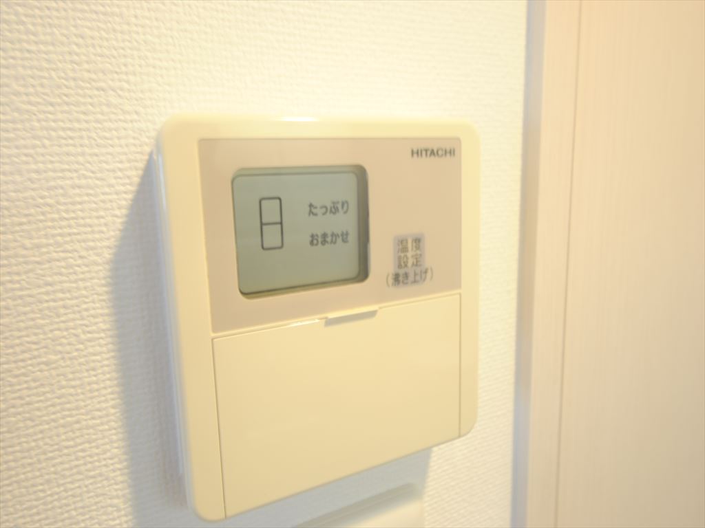 16/30 設備
