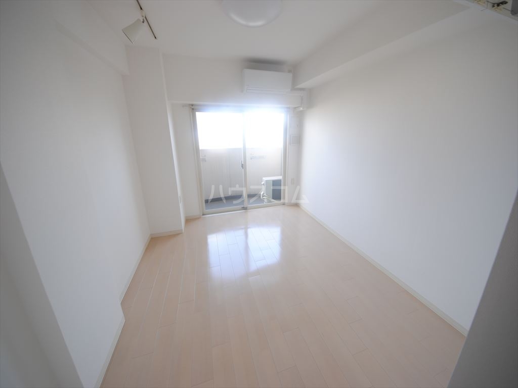 4/30 室内