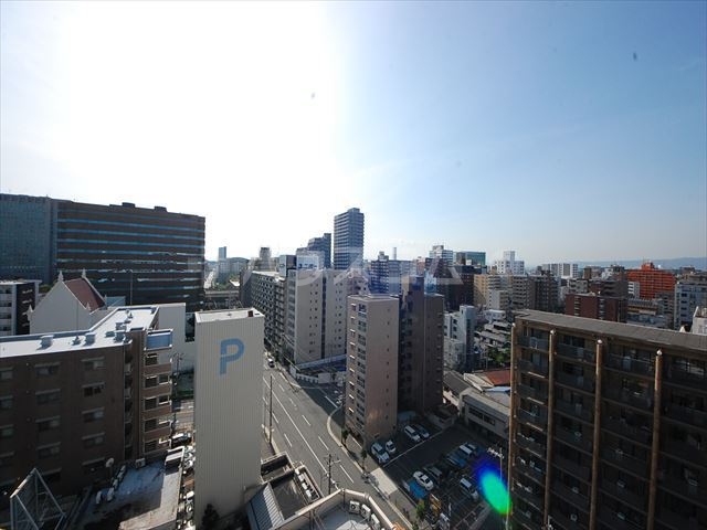 21/30 その他画像