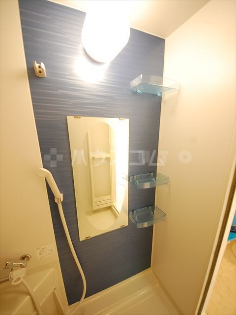 27/30 その他画像