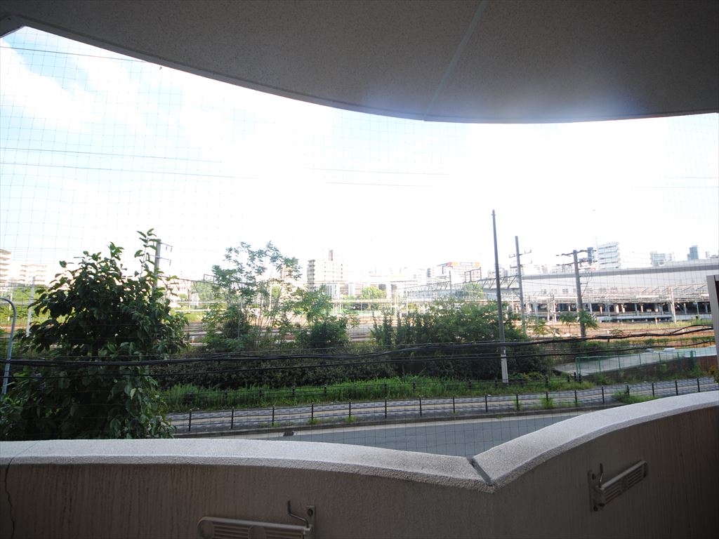 22/30 その他画像