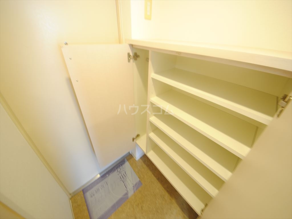 13/30 その他画像