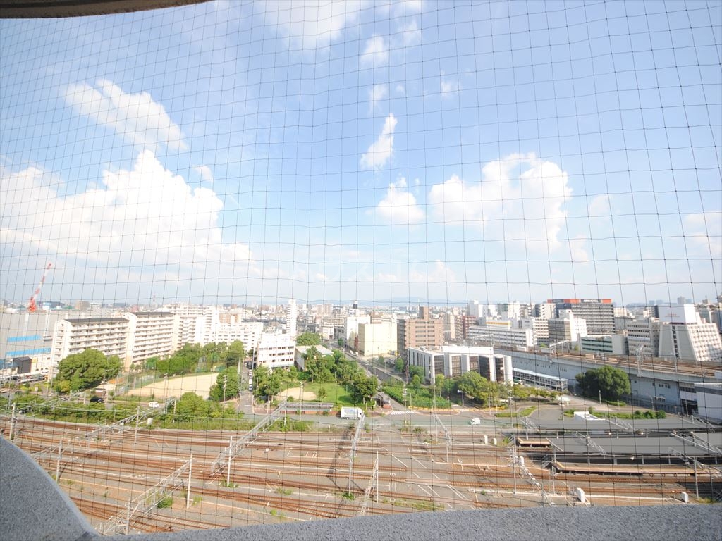 15/30 その他画像