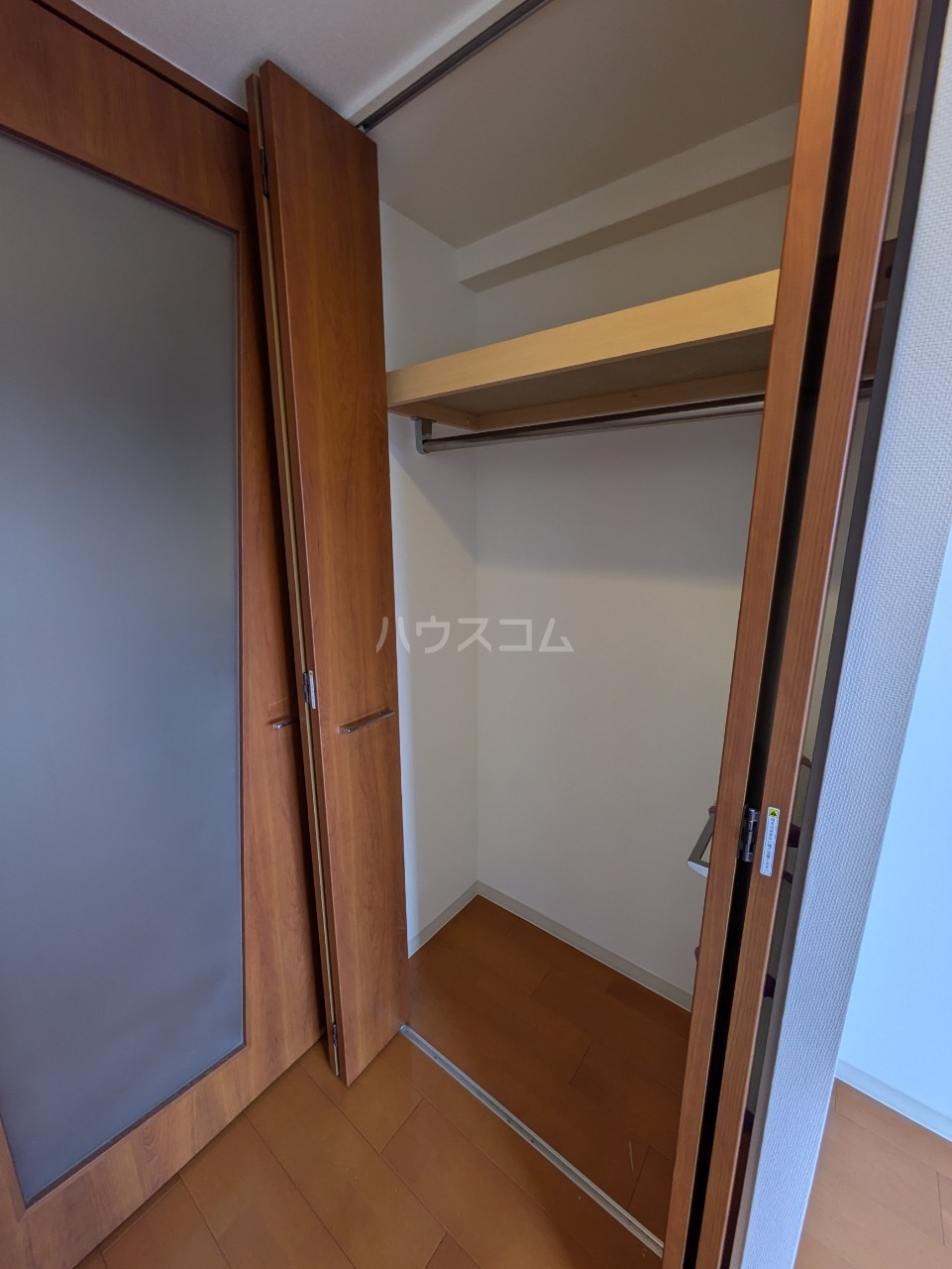 5/26 収納