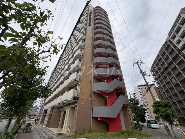 2/30 外観