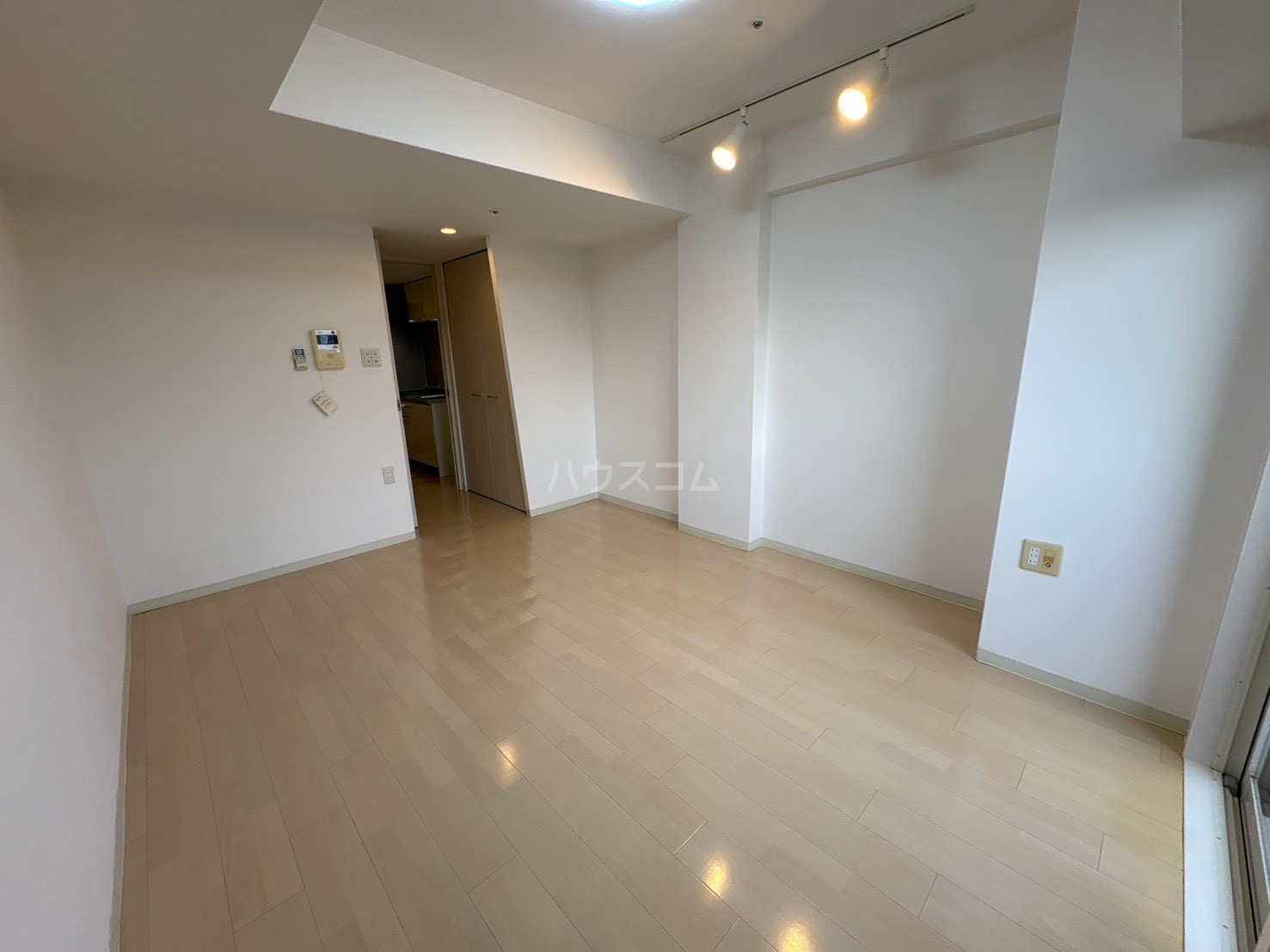 7/30 室内