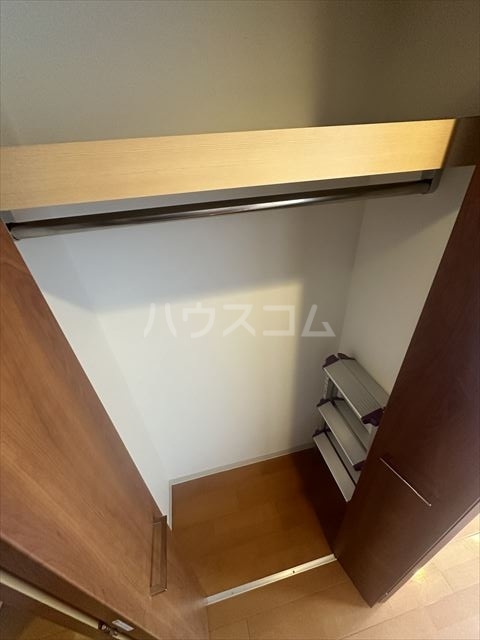 6/29 収納