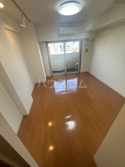 5/29 室内