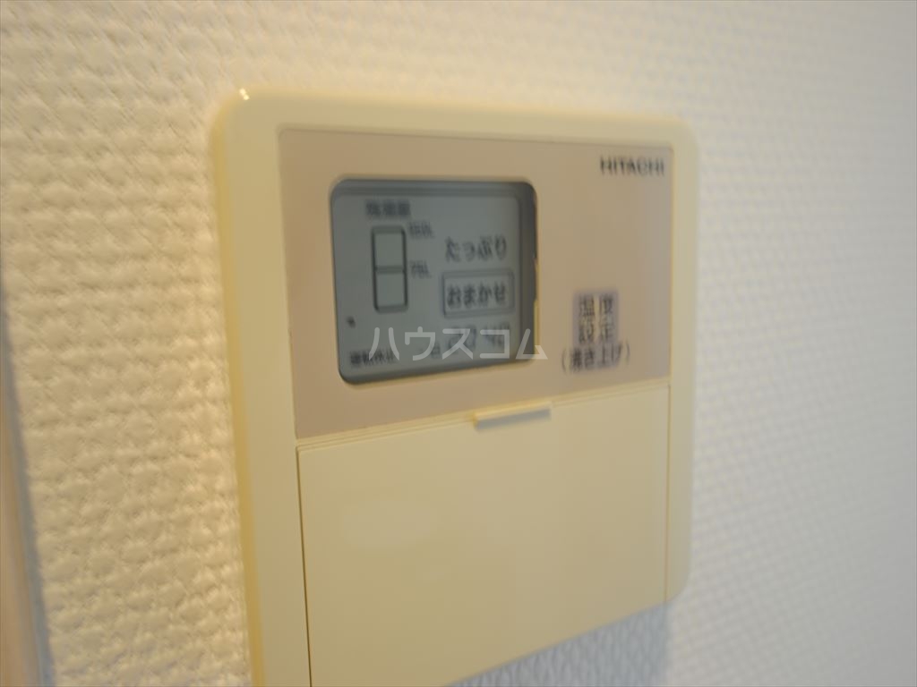 19/30 その他画像