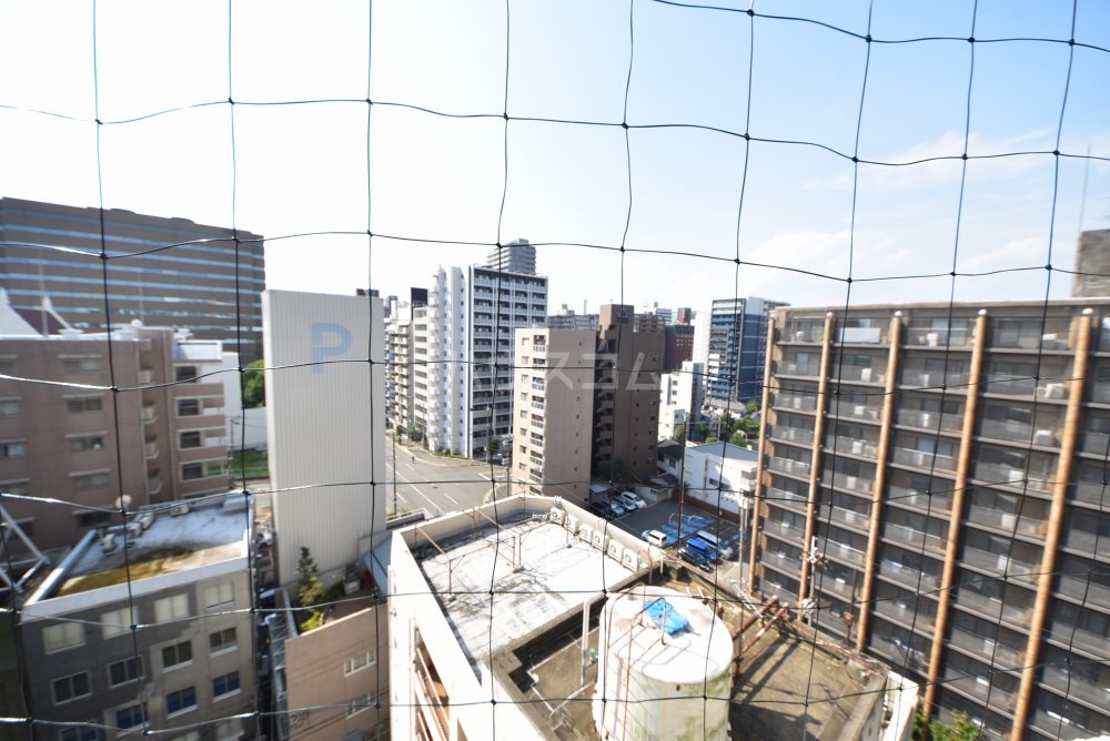 11/23 その他画像