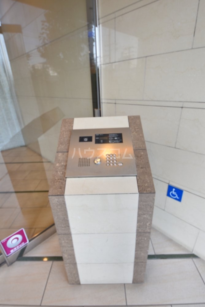 12/23 その他画像