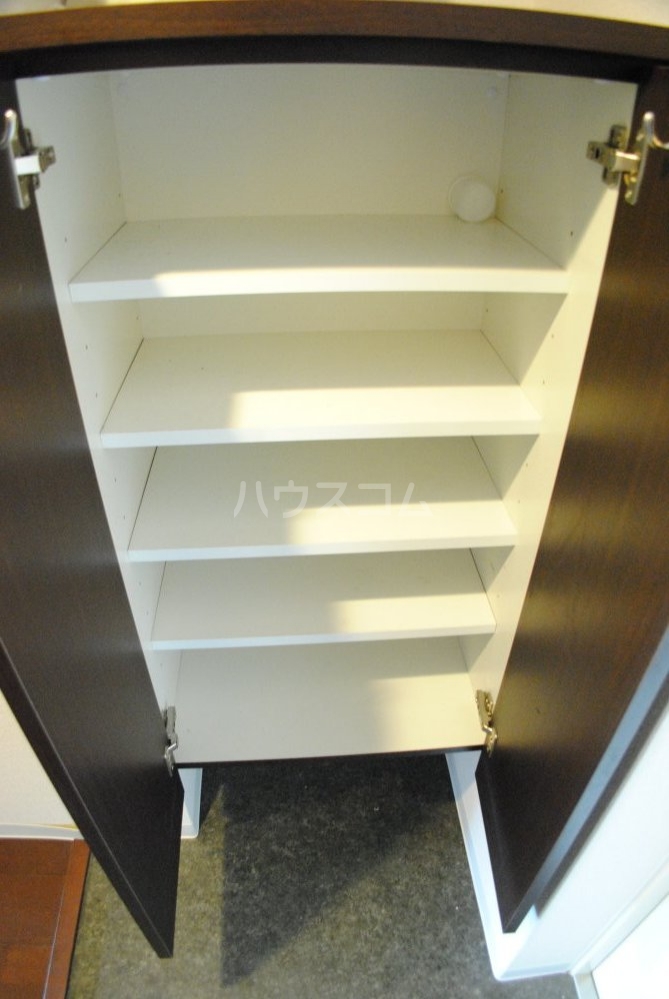 14/23 その他画像