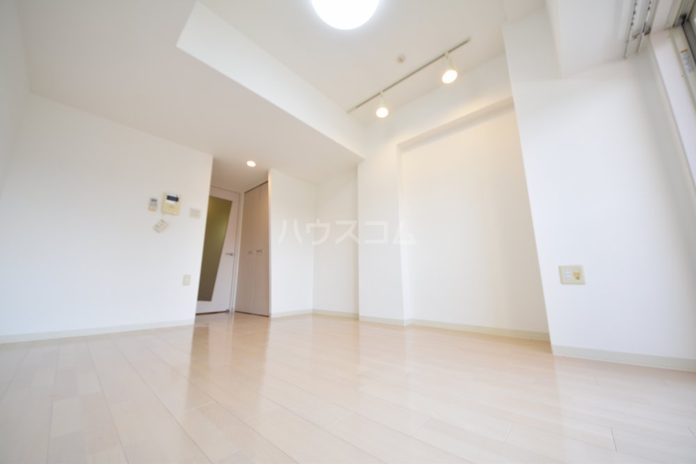 3/23 リビング/ダイニング